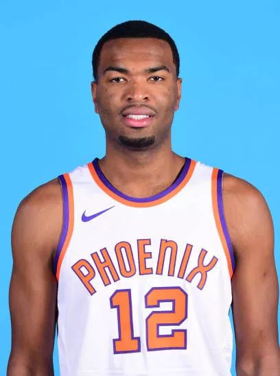 组赛中的表 组赛中的表