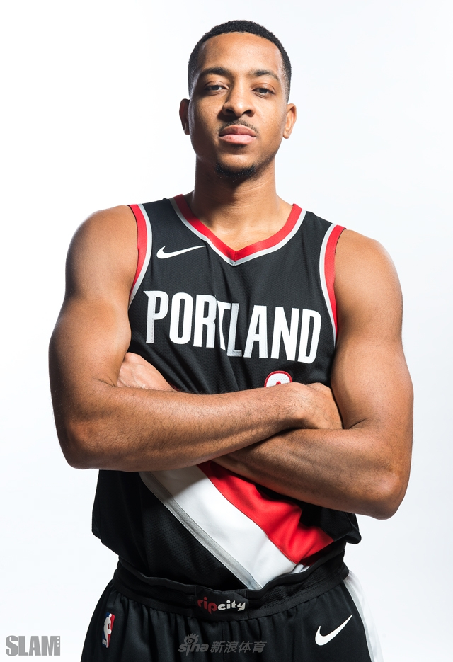 定位球战术 定位球战术