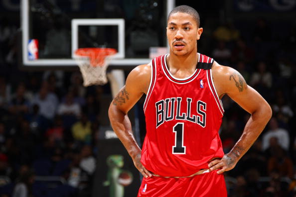 支中下游球 支中下游球