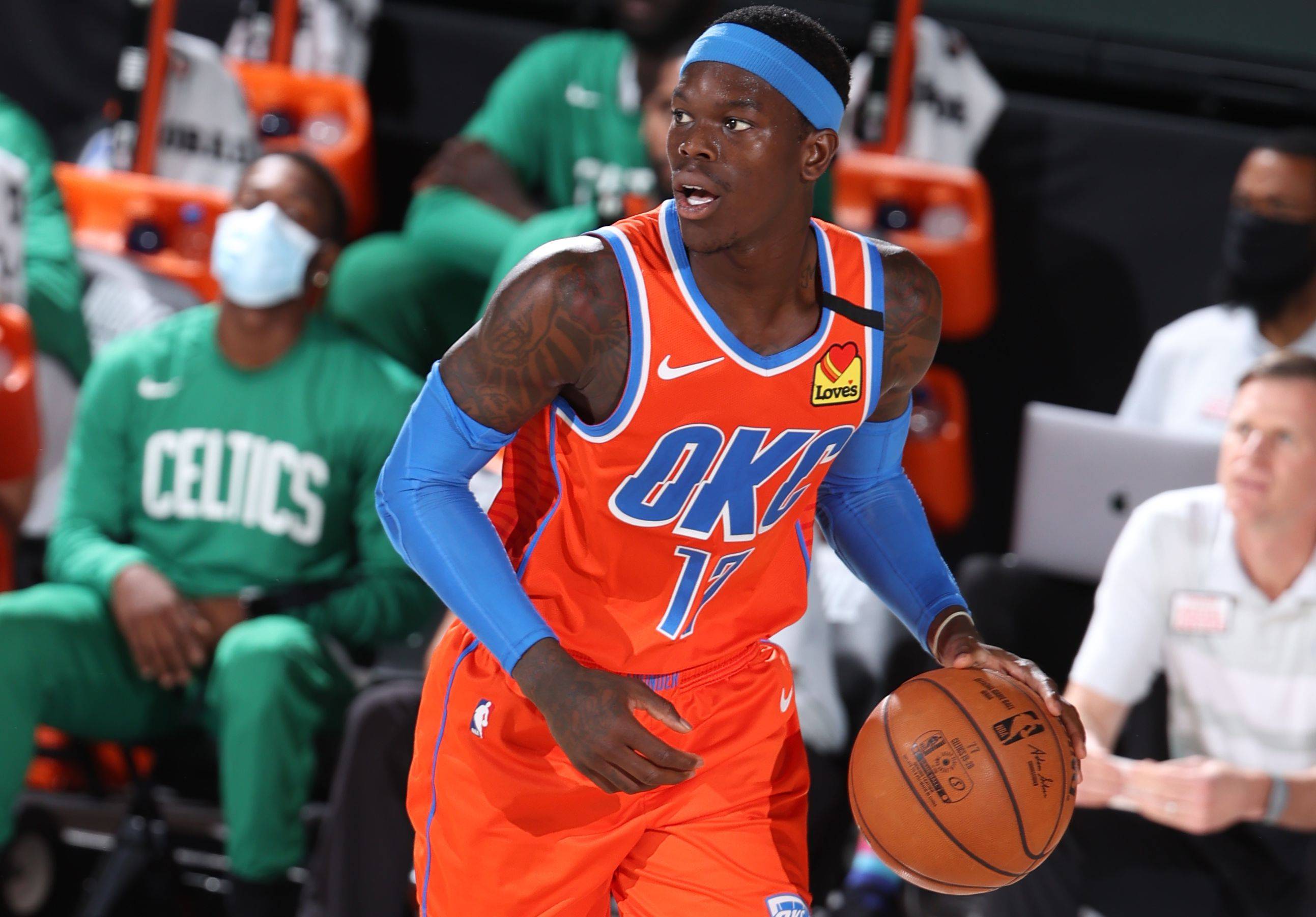 薪资205亿，联盟排名第三，实力猛升至第二！夺冠窗口已开启，解体在即？