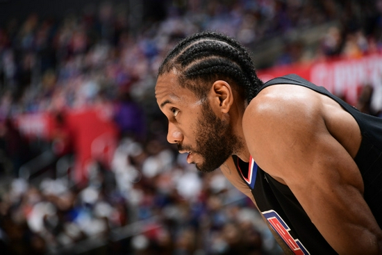 第三位巨星 第三位巨星