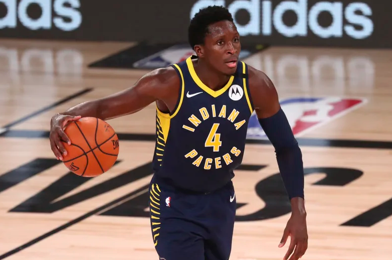 郑钦文查尔斯顿冲冠！夺冠将杀入冠军排名前15名，张帅已晋级正赛.