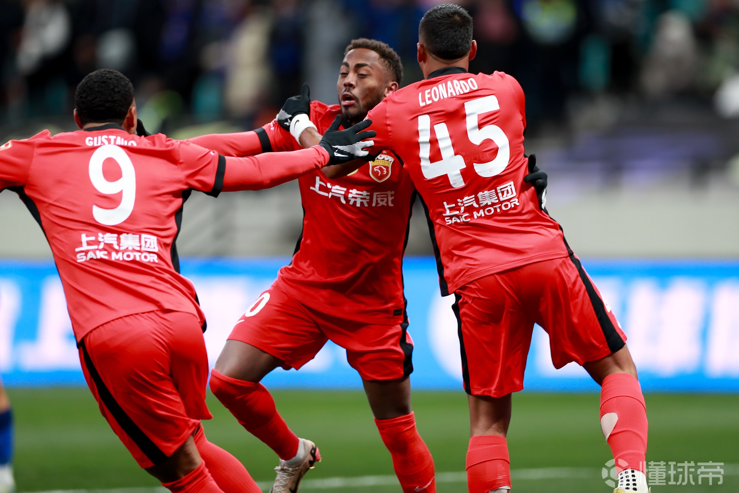 往是球队稳 往是球队稳