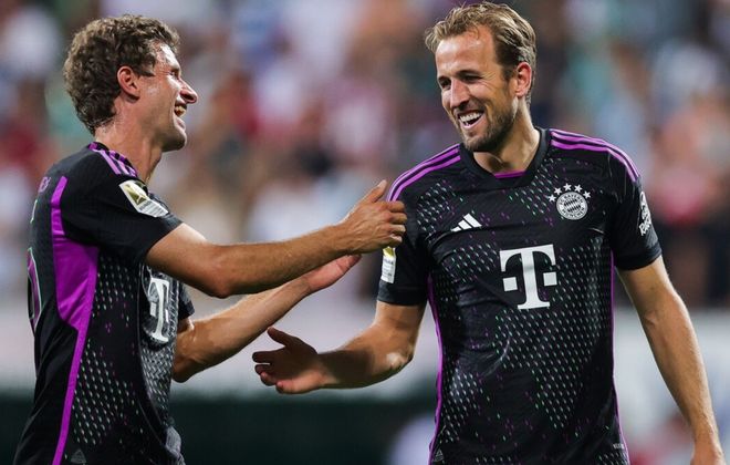 皇家马德里 皇家马德里