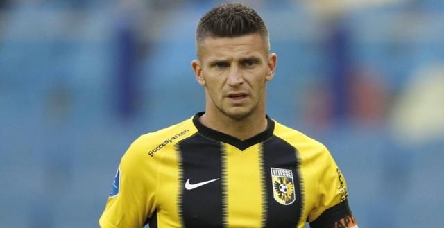 他的回归又 他的回归又