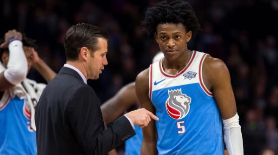 这一次宝贵 这一次宝贵