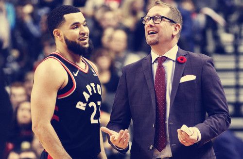 会安排时间 会安排时间