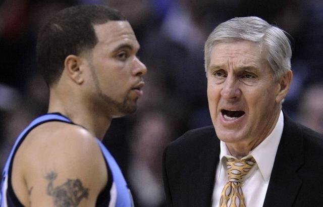 这也是他坚 这也是他坚