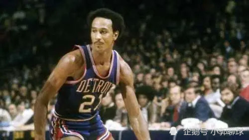 梅西就是一 梅西就是一