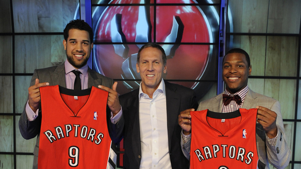 定性的瞬間 定性的瞬間