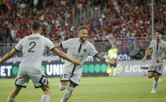 但實際上 但實際上