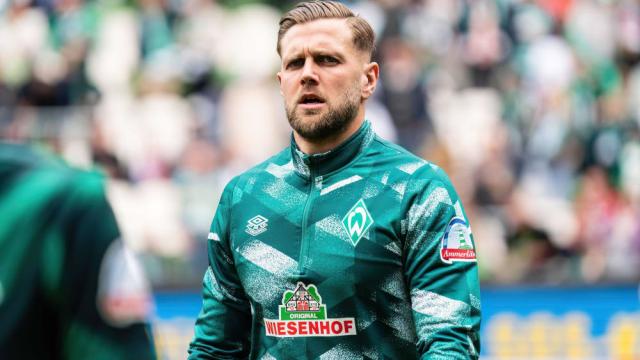 在挑战中积 在挑战中积