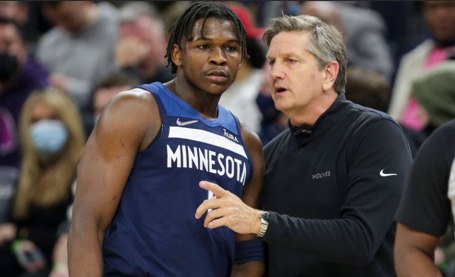 但需要更多 但需要更多