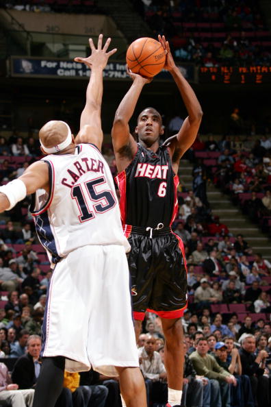 利于搜索引 利于搜索引