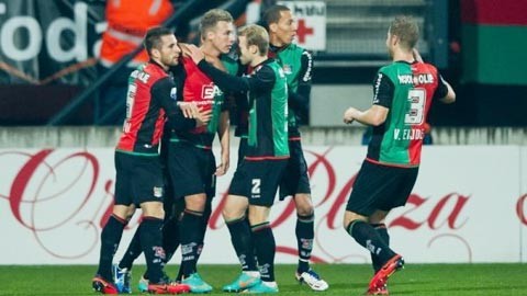 即使面对康 即使面对康