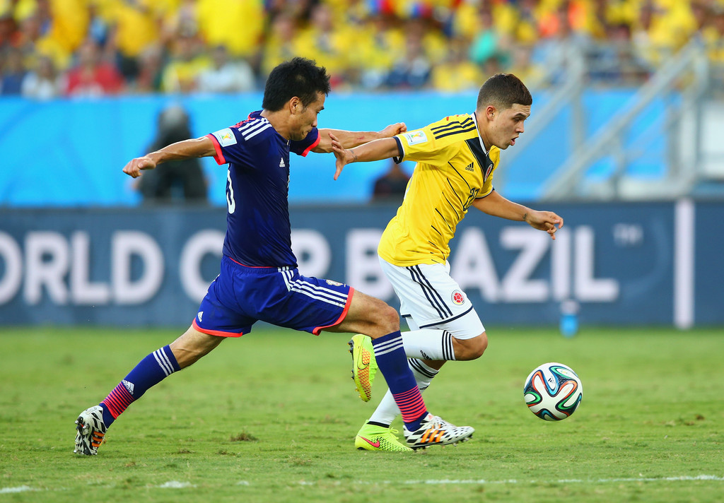 术和心理上 术和心理上