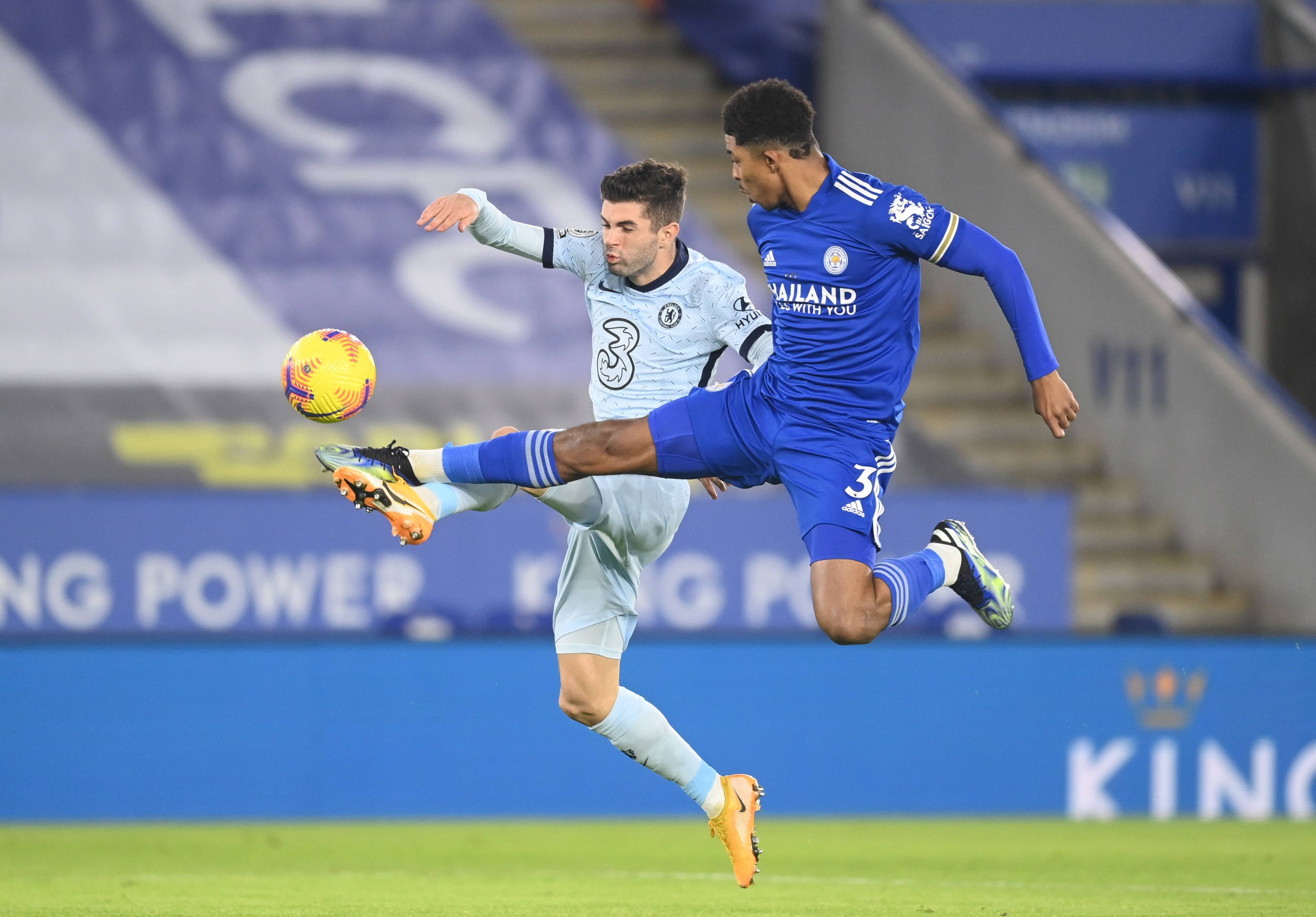 加维善于身 加维善于身