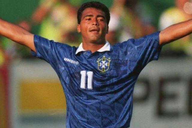 对阵皇家社 对阵皇家社