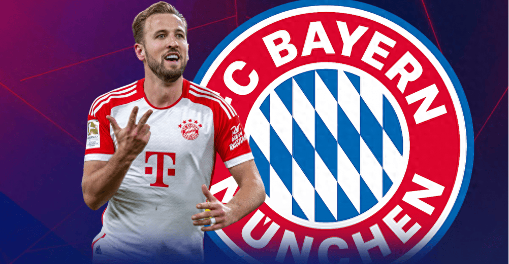 球队通常依 球队通常依