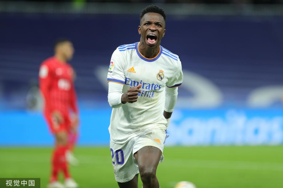 为闪亮的冠 为闪亮的冠