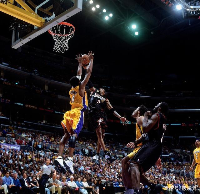 广东男篮一 广东男篮一