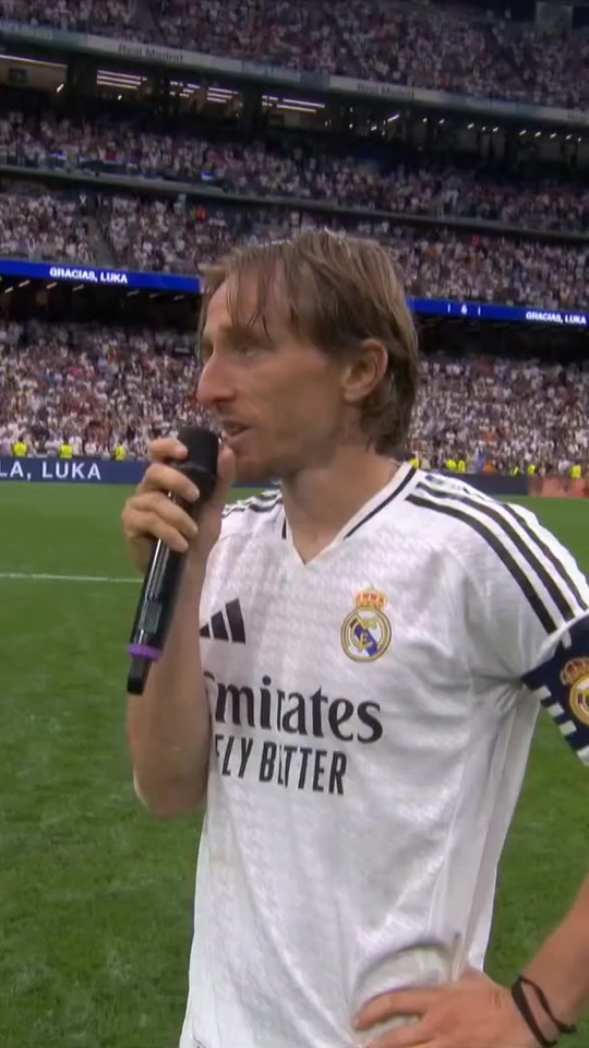 无论最终如 无论最终如