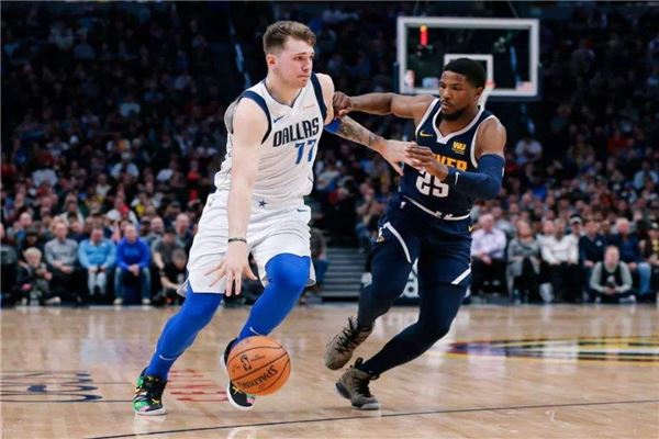 的漏洞并果 的漏洞并果