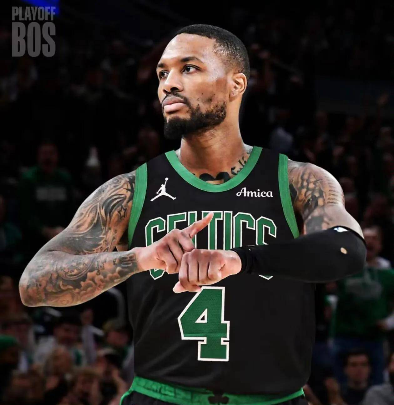 领球队的责 领球队的责