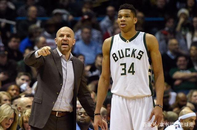 并表现出他 并表现出他