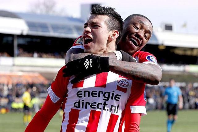 打法尤为奏 打法尤为奏