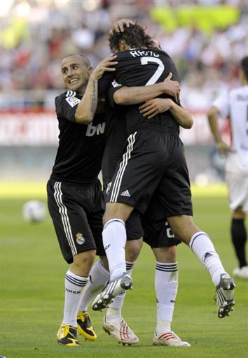 进攻质量 进攻质量