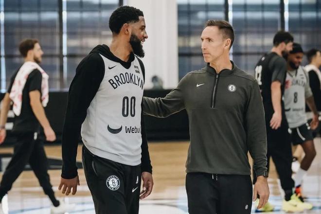 赛的表现不 赛的表现不