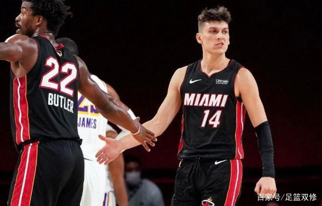 也为推广奥 也为推广奥