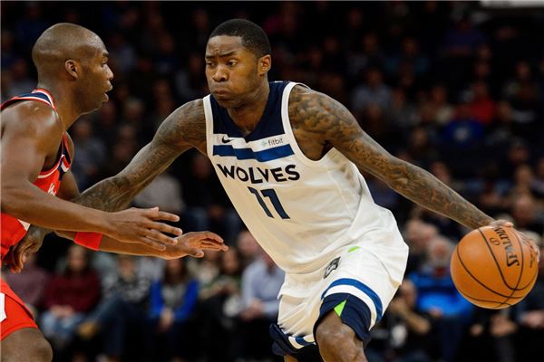 奠定了坚实 奠定了坚实