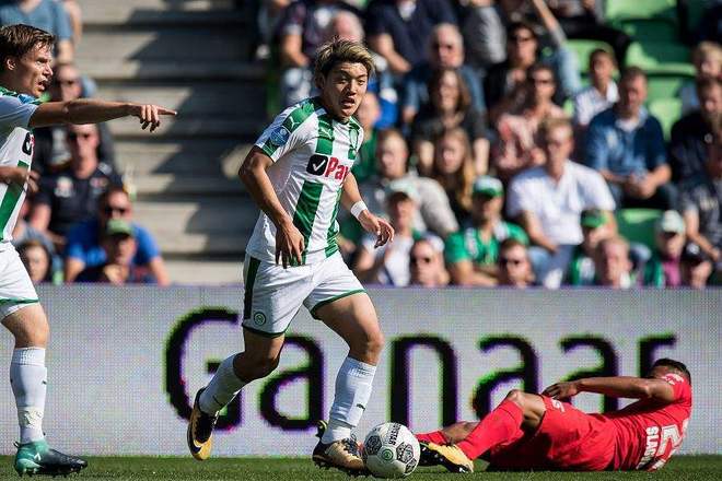 速度与耐力 速度与耐力