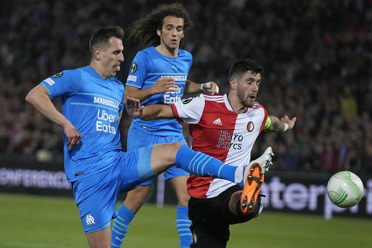 速度稳定性 速度稳定性