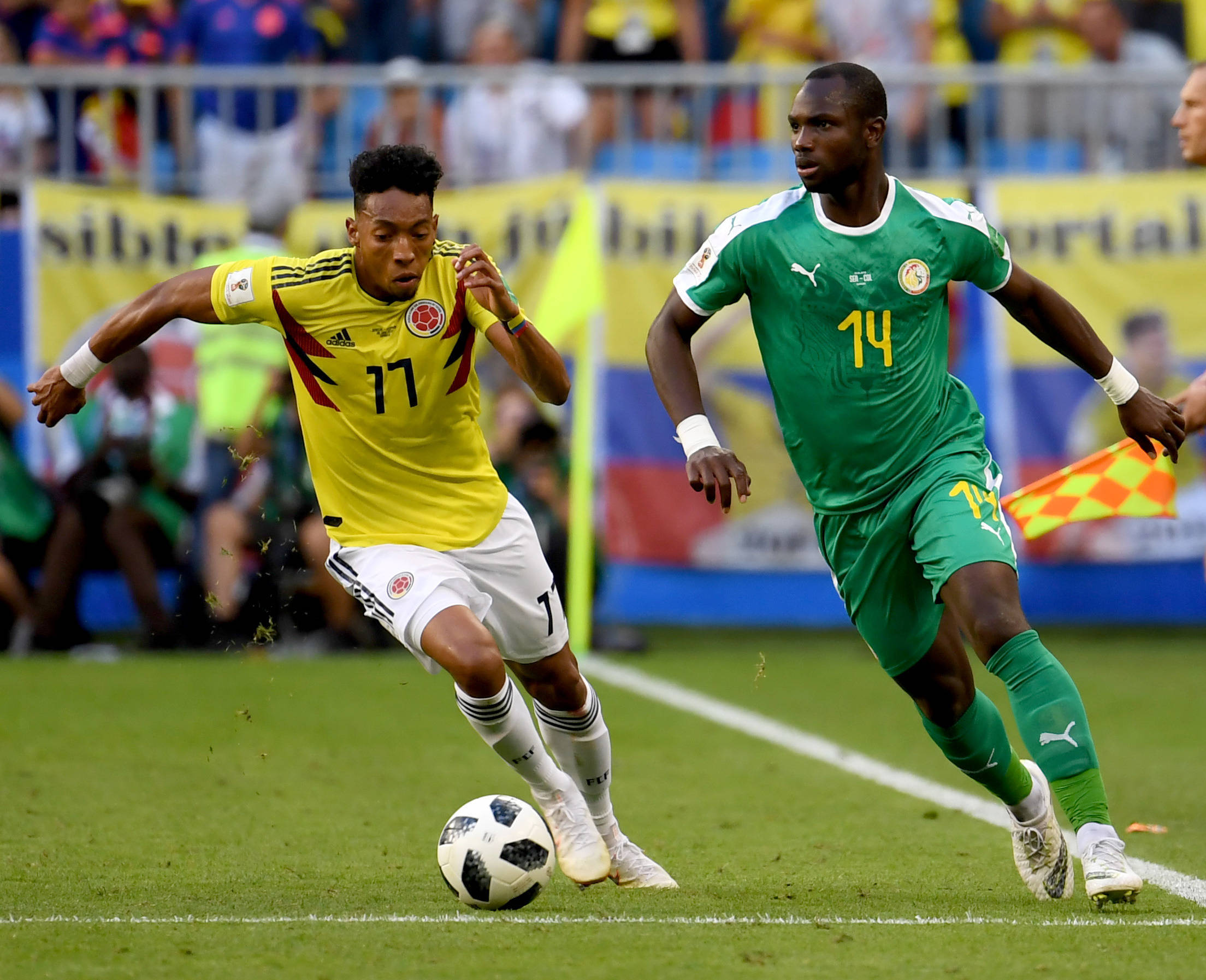 随即成为N 随即成为N