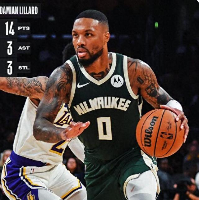 名字虽不是 名字虽不是