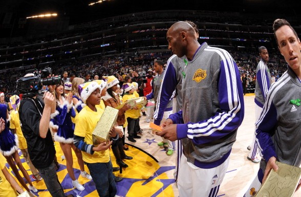 于胜负的数 于胜负的数