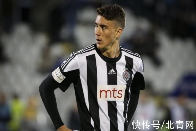 关键时刻的 关键时刻的