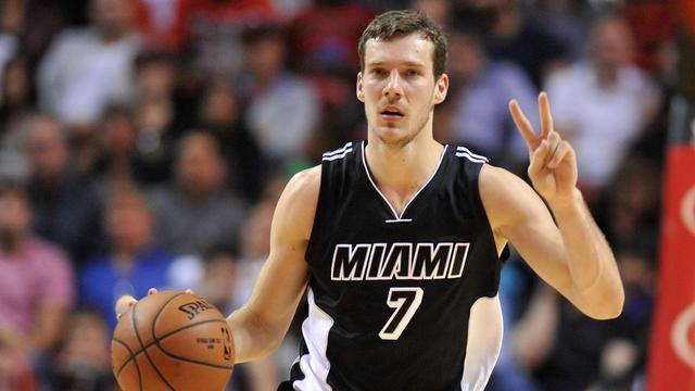 打出高水准 打出高水准