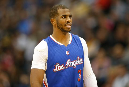 鼓励学生关 鼓励学生关