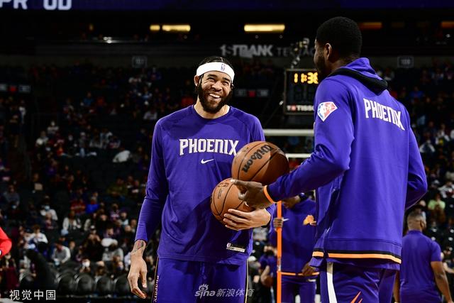 带队夺得亚 带队夺得亚