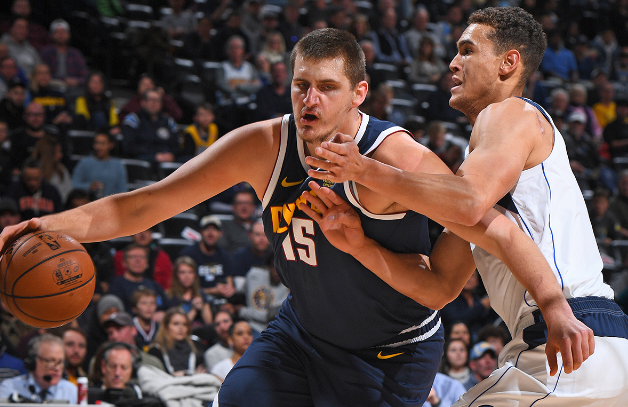 的方式力克 的方式力克