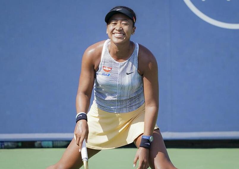 精湛技艺 精湛技艺