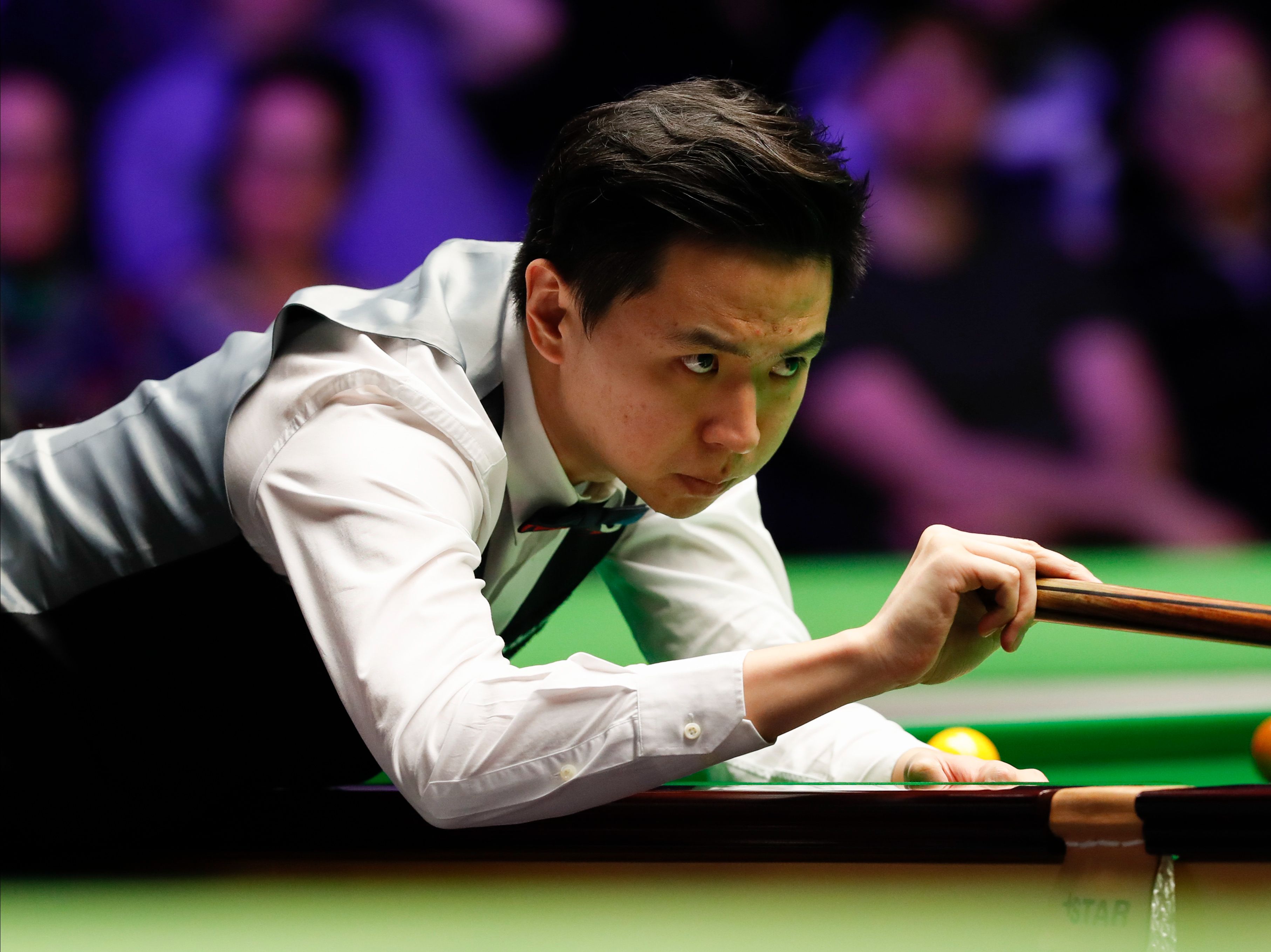 精湛技艺 精湛技艺