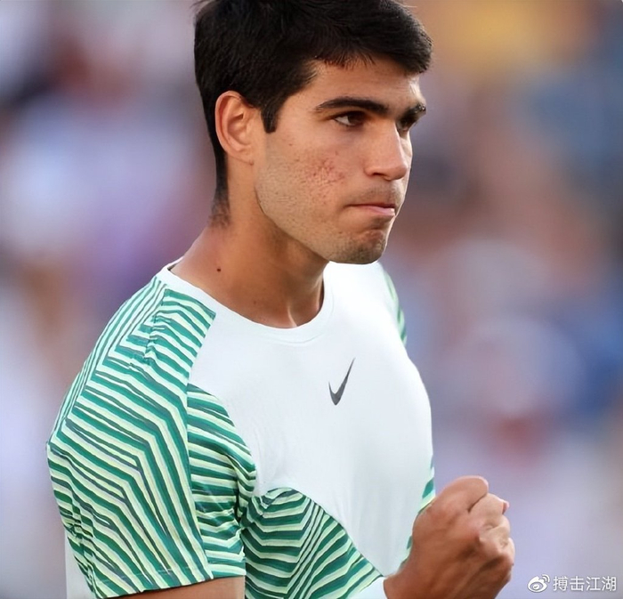 除了上述传 除了上述传