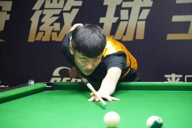 田径比赛热 田径比赛热