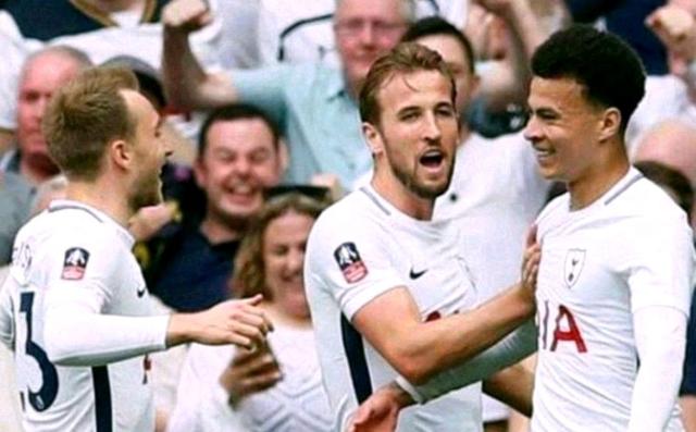 不仅是他个 不仅是他个