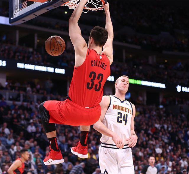 阿森纳丧失 阿森纳丧失